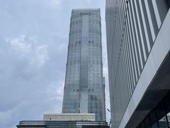 -广交会威斯汀酒店