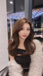 -FASHION PALACE hair+