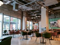 -Wagas沃歌斯(正大乐城店)