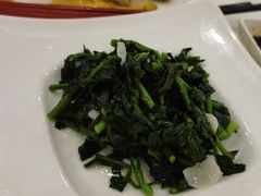 -金时代顺风大酒店(临港百联店)