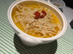 -桂满陇-南宋御街(正大广场店)