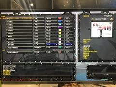 -网鱼网咖·电竞(南开百脑汇店)