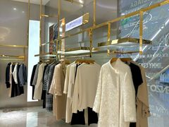 -合景·悠方(成都店)