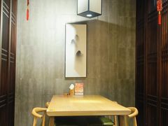 -徽张·新徽菜(五棵松·永定路店)