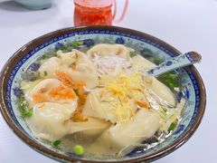 -秋娟小吃店