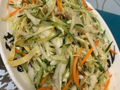 -石锅坛肉(广场店)