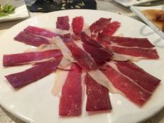 -Carmen卡门西班牙餐厅
