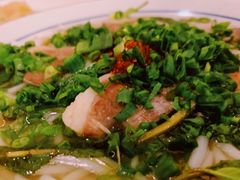 -紫滇源云南生态菜(丹凤街店)