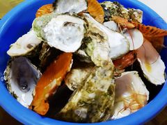 -田源农家饭店·窑鸡王·海鲜(东部湾·融创店)