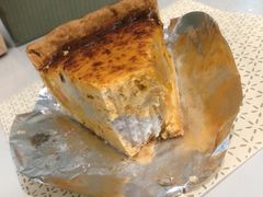-Pie Bird(新闸路店)