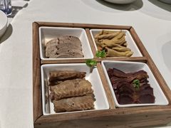 -四季民福烤鸭店(望京南湖东园店)