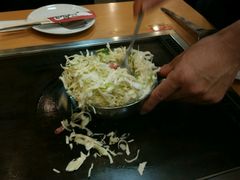 -鹤桥风月(千日前店)