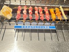-宁波鄞州印象城