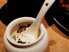 -马仕玖煲·融合菜·酥不腻烤鸭(人大店)