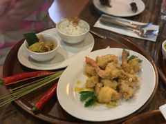 -Warung Nia Balinese Food & Pork Ribs
