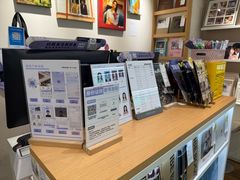 -方快-照相馆(田林沃尔玛店)