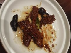 -唐山宴大唐州府精品中餐