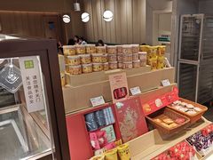 -奈雪的茶(大悦城店)