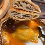 这家新疆小馆在成都没有对手