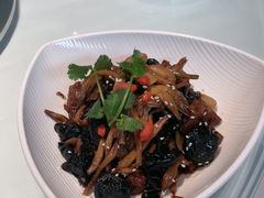 -廊亦舫Lang Yi Fang Restaurant(金桥店)