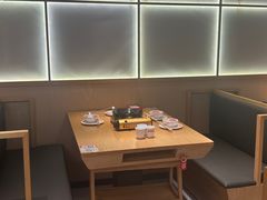 -邹开喜·炭炉鸡煲·海鲜火锅(虹口足球场店)