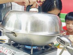 -凤城康记饭店