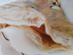-何太吉·煎饼果子(海防路店)