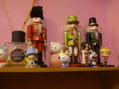 android_upload_pic-广州迷途主题旅馆(海珠广场店)