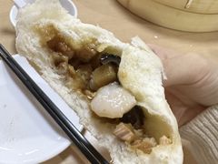 -柳湖茶坊(柳湖店)
