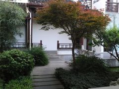 -全季酒店（苏州观前街平江路店）(原临顿路地铁站店)