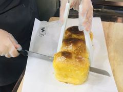 -糖涩(新佳丽店)