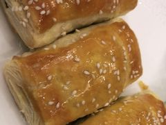 -金时代顺风大酒店(金山店)