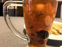 -花家怡园(四合院总店)