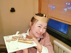 -巴黎贝甜(亿合城店)
