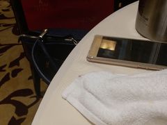 -广东胜利宾馆西关粤中餐厅