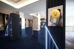 -忆江南婚礼策划(姑苏店)