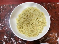 -九河居(荔湾路店)