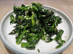 上海小菜心-弄堂小笼包(天津南开大悦城店)