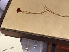 -DFS迪斐世(香港广东道店)