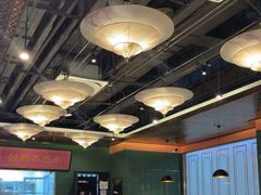 -锦尚阁烤鱼(望京新荟城店)