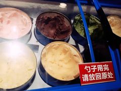 -火炉火自助餐(喜隆多店)
