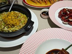 -圆苑(静安寺店)