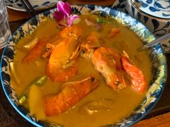 -上楼私房菜(院士路店)