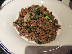 -翡翠鸟精品泰国菜(北辰财富中心店)