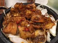 -中国徽菜·徽商故里(广安门店)