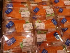 -阪急百货店(梅田总店)