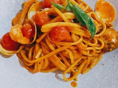 -农畉LONFOOD(福田星河COCOPark店)