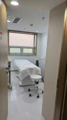 -LIHER北京丽合医疗美容医院