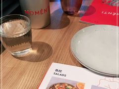 -MOMENTI手工意面(晶耀前滩店)