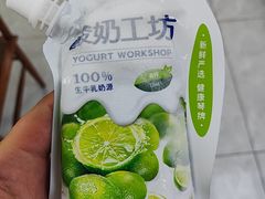 -来之顺海鲜菜馆·青岛菜·始于1993(栈桥店)